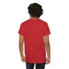 Amazing Church CO Unisex Heavy Cotton Tee - Image 318