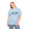 Amazing Church CO Unisex Heavy Cotton Tee - Image 202