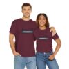 Amazing Church CO Unisex Heavy Cotton Tee - Image 82