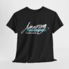 Amazing Church CO Unisex Heavy Cotton Tee - Image 34