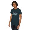 Amazing Church CO Unisex Heavy Cotton Tee - Image 182