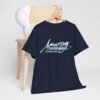 Amazing Church CO Unisex Heavy Cotton Tee - Image 252