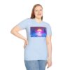 Waymaker Ministries Show Logo Unisex Softstyle T-Shirt - Image 41