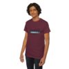 Amazing Church CO Unisex Heavy Cotton Tee - Image 101