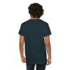 Amazing Church CO Unisex Heavy Cotton Tee - Image 183