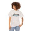 Amazing Church CO Unisex Heavy Cotton Tee - Image 66