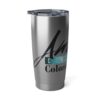 Amazing Church CO Vagabond 20oz Tumbler - Image 3