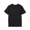 Waymaker Ministries Show Logo Unisex Softstyle T-Shirt - Image 26