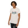 Amazing Church CO Unisex Heavy Cotton Tee - Image 74