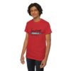 Amazing Church CO Unisex Heavy Cotton Tee - Image 317