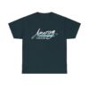 Amazing Church CO Unisex Heavy Cotton Tee - Image 164