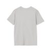 Waymaker Ministries Show Logo Unisex Softstyle T-Shirt - Image 2
