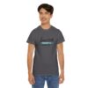 Amazing Church CO Unisex Heavy Cotton Tee - Image 238