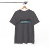 Amazing Church CO Unisex Heavy Cotton Tee - Image 224