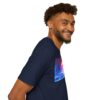 Waymaker Ministries Show Logo Unisex Softstyle T-Shirt - Image 59