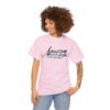 Amazing Church CO Unisex Heavy Cotton Tee - Image 12