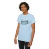 Amazing Church CO Unisex Heavy Cotton Tee - Image 209