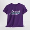 Amazing Church CO Unisex Heavy Cotton Tee - Image 277