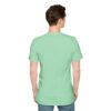 Faith Cross Unisex Softstyle T-Shirt - Image 68