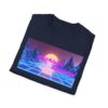 Waymaker Ministries Show Logo Unisex Softstyle T-Shirt - Image 52