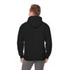 Amazing Church CO Unisex Heavy Blend™ Hooded Sweatshirt - Image 23