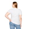 Waymaker Ministries Show Logo Unisex Softstyle T-Shirt - Image 18