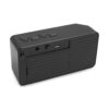 RMRR B&W Logo Jabba Bluetooth Speaker - Image 2