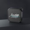 Amazing Church CO Blackwater Outdoor Bluetooth Speaker - Image 4